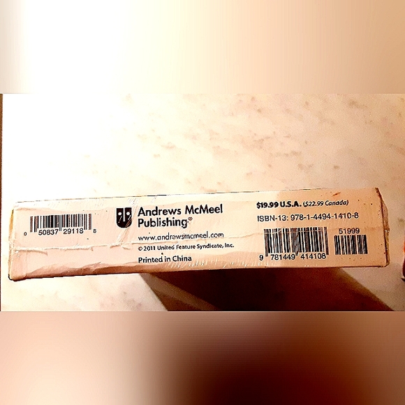 NEW Big Nate 2 Book Box Set & Poster Children's Boys Girls Elementary Kids Books - Picture 5 of 5